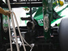 Wallpaper GP CINA 2014 1920x1200, Sfondi Desktop F1