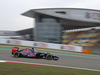 Wallpaper GP CINA 2014 1920x1200, Sfondi Desktop F1