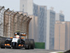 GP CINA 1920x1200