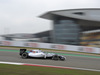 GP CINA 1920x1200