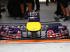 Wallpaper GP CINA 2014 1920x1200, Sfondi Desktop F1