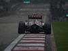 GP CINA 1920x1200
