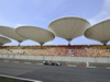 GP CINA 1920x1200