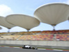 Wallpaper GP CINA 2014 1920x1200, Sfondi Desktop F1