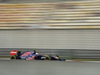 Wallpaper GP CINA 2014 1920x1200, Sfondi Desktop F1