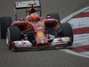 GP CINA 1920x1200