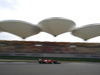 Wallpaper GP CINA 2014 1920x1200, Sfondi Desktop F1
