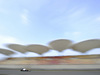 GP CINA 1920x1200