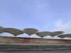 Wallpaper GP CINA 2014 1920x1200, Sfondi Desktop F1