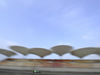 Wallpaper GP CINA 2014 1920x1200, Sfondi Desktop F1