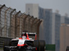 Wallpaper GP CINA 2014 1920x1200, Sfondi Desktop F1