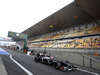 Wallpaper GP CINA 2014 1920x1200, Sfondi Desktop F1
