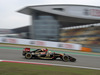 GP CINA 1920x1200