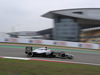 GP CINA 1920x1200