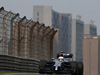 Wallpaper GP CINA 2014 1920x1200, Sfondi Desktop F1