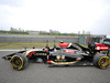 GP CINA 1920x1200