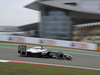 GP CINA 1920x1200