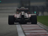 Wallpaper GP CINA 2014 1920x1200, Sfondi Desktop F1