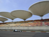 GP CINA 1920x1200
