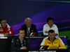 Wallpaper GP CINA 2014 1920x1200, Sfondi Desktop F1