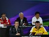 Wallpaper GP CINA 2014 1920x1200, Sfondi Desktop F1