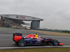 GP CINA 1920x1200