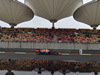 Wallpaper GP CINA 2014 1920x1200, Sfondi Desktop F1
