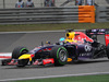 Wallpaper GP CINA 2014 1920x1200, Sfondi Desktop F1