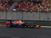 Wallpaper GP CINA 2014 1920x1200, Sfondi Desktop F1