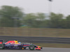 GP CINA 1920x1200