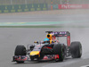 Wallpaper GP CINA 2014 1920x1200, Sfondi Desktop F1