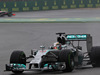 GP CINA 1920x1200