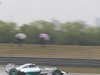 Wallpaper GP CINA 2014 1920x1200, Sfondi Desktop F1