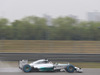 Wallpaper GP CINA 2014 1920x1200, Sfondi Desktop F1