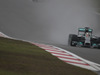 Wallpaper GP CINA 2014 1920x1200, Sfondi Desktop F1