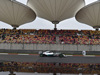 Wallpaper GP CINA 2014 1920x1200, Sfondi Desktop F1