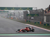 Wallpaper GP CINA 2014 1920x1200, Sfondi Desktop F1