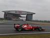 Wallpaper GP CINA 2014 1920x1200, Sfondi Desktop F1