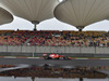 Wallpaper GP CINA 2014 1920x1200, Sfondi Desktop F1