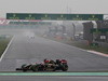 Wallpaper GP CINA 2014 1920x1200, Sfondi Desktop F1