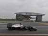 Wallpaper GP CINA 2014 1920x1200, Sfondi Desktop F1