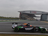 GP CINA 1920x1200