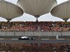 Wallpaper GP CINA 2014 1920x1200, Sfondi Desktop F1
