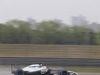 Wallpaper GP CINA 2014 1920x1200, Sfondi Desktop F1