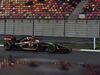 Wallpaper GP CINA 2014 1920x1200, Sfondi Desktop F1