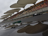Wallpaper GP CINA 2014 1920x1200, Sfondi Desktop F1