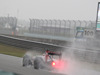 GP CINA 1920x1200
