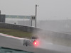 Wallpaper GP CINA 2014 1920x1200, Sfondi Desktop F1