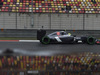 Wallpaper GP CINA 2014 1920x1200, Sfondi Desktop F1
