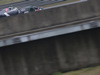 Wallpaper GP CINA 2014 1920x1200, Sfondi Desktop F1